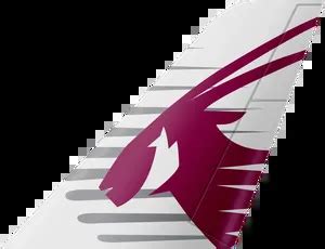 qr934 flight status today qatar airways|QR934 Flight Status / Qatar Airways QTR934 / QR 934 Flight Tracker.